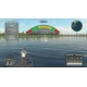 Rapala Fishing Pro Series EU XBOX One CD Key