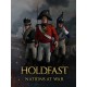 Holdfast Nations at War: Special Edition Steam CD Key