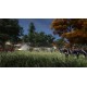 Holdfast Nations at War: Special Edition Steam CD Key