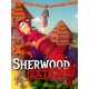 Sherwood Extreme Steam CD Key