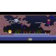 Worms Armageddon Steam Account