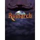 Ruinarch Steam Account