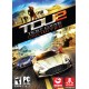 Test Drive Unlimited 2 Steam CD Key