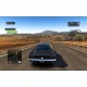 Test Drive Unlimited 2 Steam CD Key