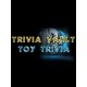 Trivia Vault Toy Trivia PC Steam CD Key