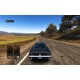 Test Drive Unlimited 2 Steam CD Key