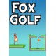 Fox Golf PC Steam CD Key