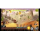 Animals vs Animals PC Steam CD Key