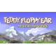 Teddy Floppy Ear - Mountain Adventure Steam CD Key