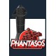 Phantasos Steam CD Key