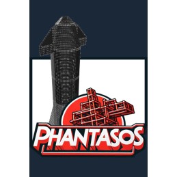 Phantasos Steam CD Key