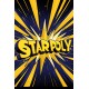 Starpoly PC Steam CD Key