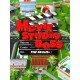 Movie Studio Boss: The Sequel Steam CD Key