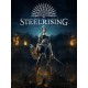 Steelrising Steam Account