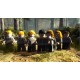 LEGO Harry Potter: Years 5-7 Steam Account