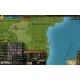 Europa Universalis III - Divine Wind Expansion Steam CD Key