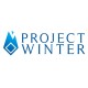 Project Winter Steam Account