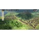 Nobunaga's Ambition: Souzou Steam Account