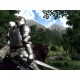 The Elder Scrolls IV: Oblivion GOTY Edition Deluxe EU Steam CD Key