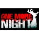 One More Night PC Steam CD Key