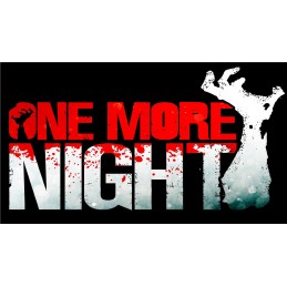 One More Night PC Steam CD Key