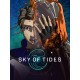 Sky of Tides PC Steam CD Key