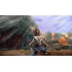 Sky of Tides PC Steam CD Key