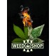 Weed Shop 3 PC Steam Account