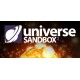 Universe Sandbox PC Steam Account