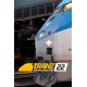 Trainz Railroad Simulator 2022 PC Steam Account