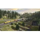 Trainz Railroad Simulator 2022 PC Steam Account