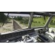 Trainz Railroad Simulator 2022 PC Steam Account