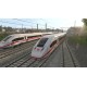 Trainz Railroad Simulator 2022 PC Steam Account