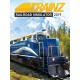 Trainz Railroad Simulator 2019 PC Steam Account