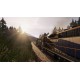 Trainz Railroad Simulator 2019 PC Steam Account