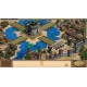 Age of Empires II HD PC Steam Account