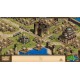 Age of Empires II HD PC Steam Account