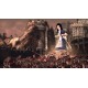 Alice Madness Returns PC Steam Account