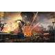 Bulletstorm PC Origin CD Key