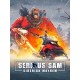 Serious Sam: Siberian Mayhem PC Steam Account