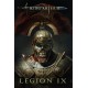 King Arthur: Legion IX PC Steam CD Key