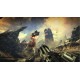 Bulletstorm PC Origin CD Key