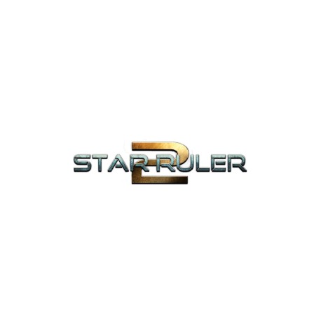 Star Ruler 2 PC Steam Account