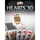 Hearts 3D Premium PC Steam CD Key