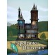 Spellcaster University PC Steam Account