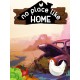 No Place Like Home PC Steam Account