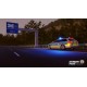 Autobahn Police Simulator 3 PC Steam Account