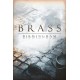 Brass: Birmingham PC Steam Account