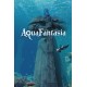 AquaFantasia PC Steam CD Key