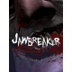 Jawbreaker PC Steam CD Key